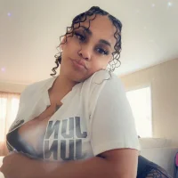 Bunny_97's Profile Pic