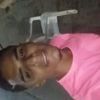 Профилна снимка на thekingba