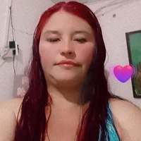 Pato-Andrea26의 프로필 사진