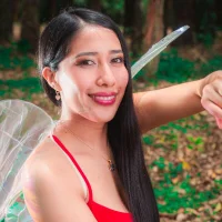 Foto do avatar de Amelia_Rivas