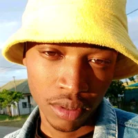 GigoloSlickBack's Profile Pic