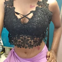 sexy___hotty: изображение аватарки