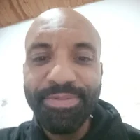 djorkaeff's Profile Pic