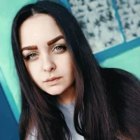 Chasey_Lian's Profile Pic