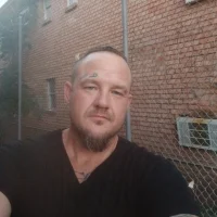 Avatar obrázek Capthookfugood