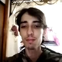 ColombianDICKKs profilbillede