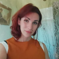 LanaHipstのプロフィール写真