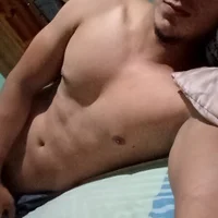 erickeri Poză de profil