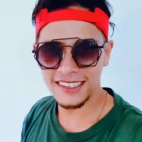 Rpmej's Profile Pic