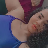 Madame_Violet