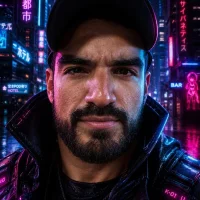 piggylatino Avatar-Bild