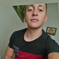 brayamgimenes webcam