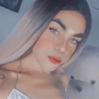 dirtycandyTs' Avatar Pic