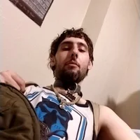 hypnotacoz's Profile Pic