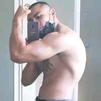 TG9991's Profile Pic