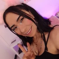 angelina_ny Profilový obrázek