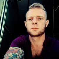 Amonicen's Avatar Pic