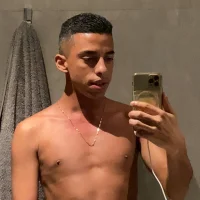 Фото профіля pbfer