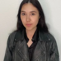 VeronikaCoalson's Profile Pic