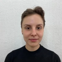 KarenaBrones profilbillede