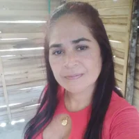 Negrobello10's Profile Pic