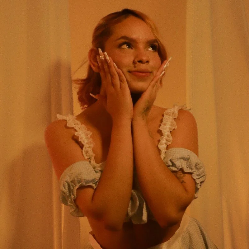 Lolii-Kittyy profile photo