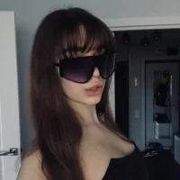 Fallen_angel_from_sky's Profilbild