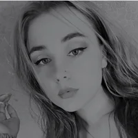 Cute_Adele_'s Profile Pic
