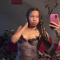 Thabigkahunnaa webcam