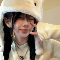 babysu-07 的个人资料图片