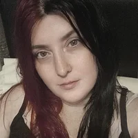 Karma_Fox's Profile Pic