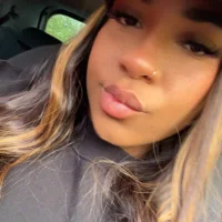 _keylafisher_ Immagine Avatar