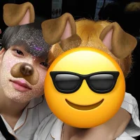 Foto del avatar de BASHIKO2006