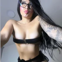 LexaDominant__Live Webcam