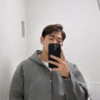 dr-dmn 的個人資料圖片