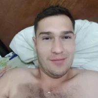 daniel4678's Profile Pic