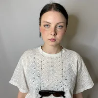 Atromictic's Profile Pic