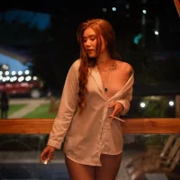 รูปอวาตาร์ของ khalesii_69