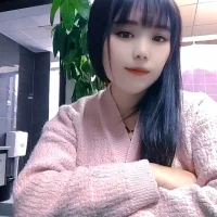 صورة الملف الشخصي لـ wangxiuli