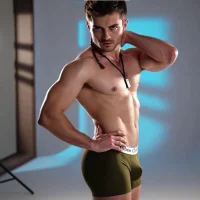 FuckToyBoy69 Avatar-Bild