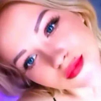 Elizaray's Profile Pic