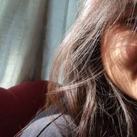 Image d’avatar de apsara_07