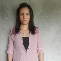 MarceMar Profilový obrázek