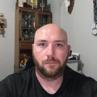 Bidea2034's profilbilde