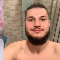 Ảnh đại diện của BigRussianAngel