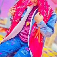 AllLovelife's Avatar Photo