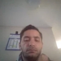 grade567 webcam