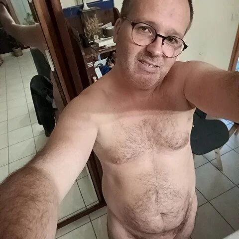 mike9473 profile photo
