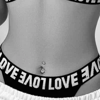 prettyface_8's profielfoto