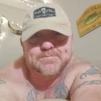 ieathairytacos74s profilbillede